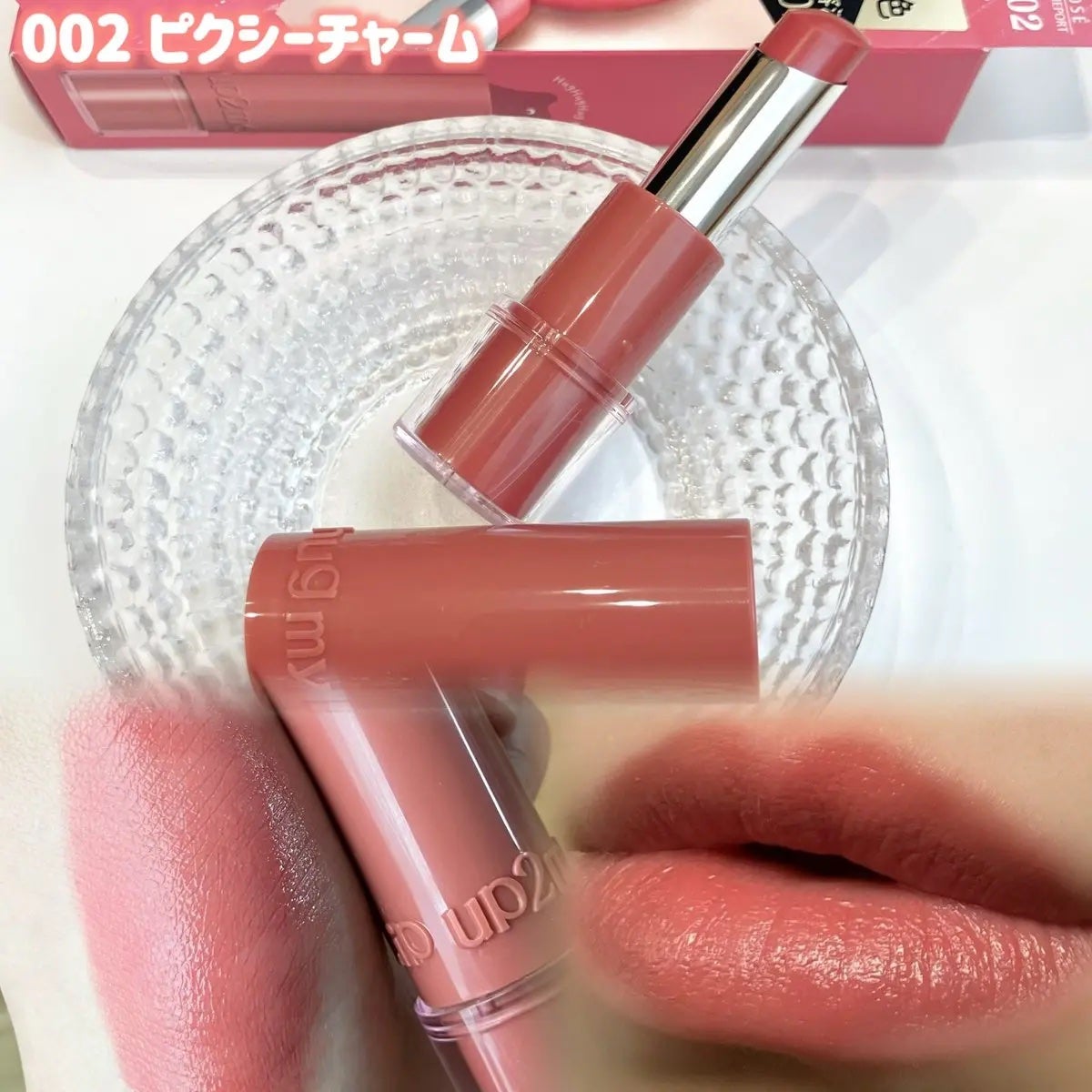 ãã°ãã€ãªãããã«ã©ãŒããã¯ãã©ã³ããŒããŒã /up2me/å£çŽ
ã䜿ã£ãã¯ãã³ãïŒ2æç®ïŒ