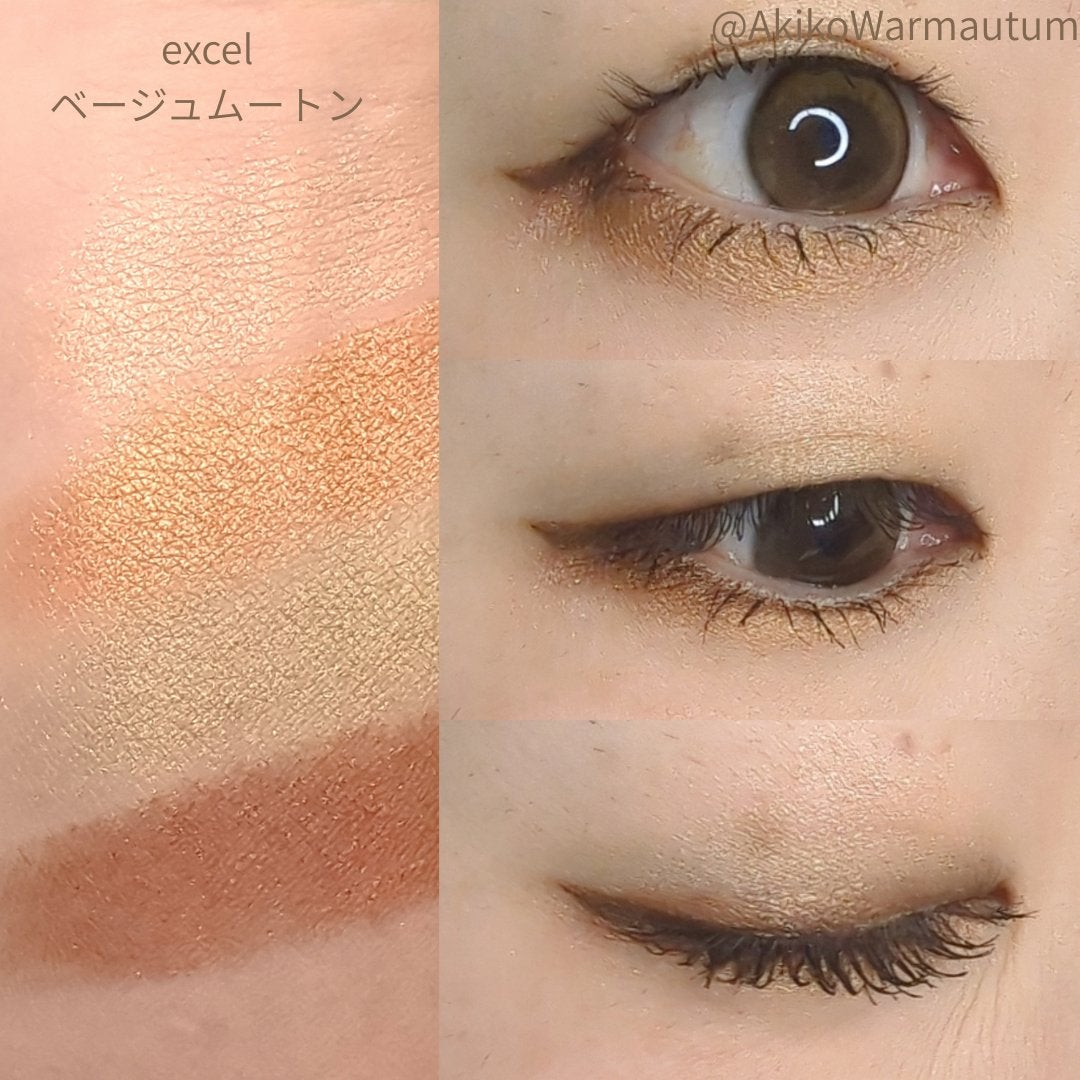 ハード フォーミュラ ハード 9/shu uemura/アイブロウペンシルを使ったクチコミ(3枚目)