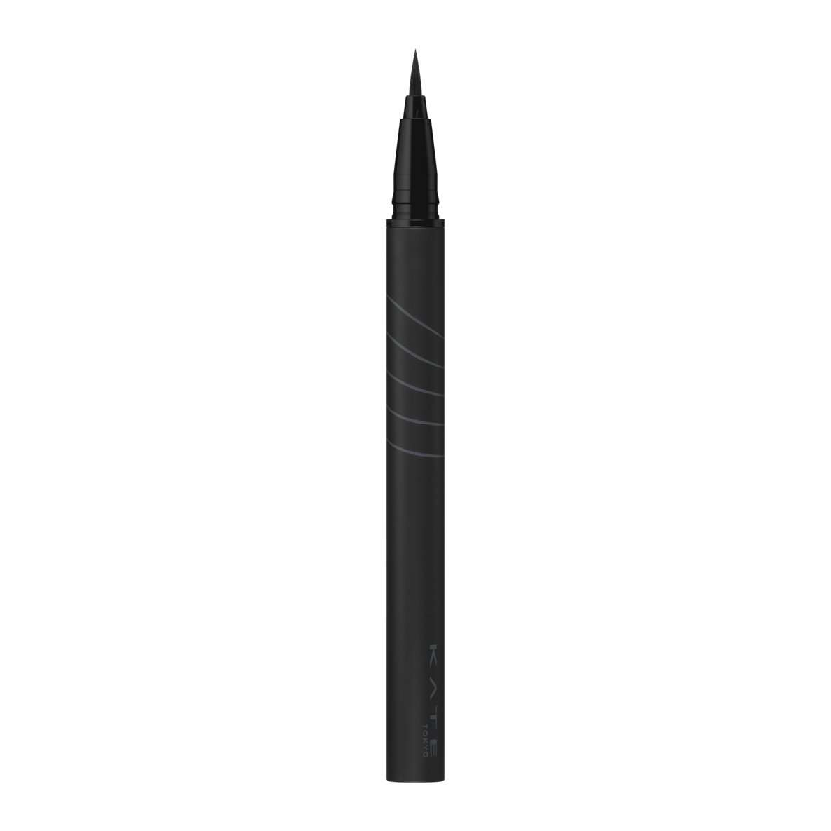 ケイト　ナミダノツルギライナー / KATE