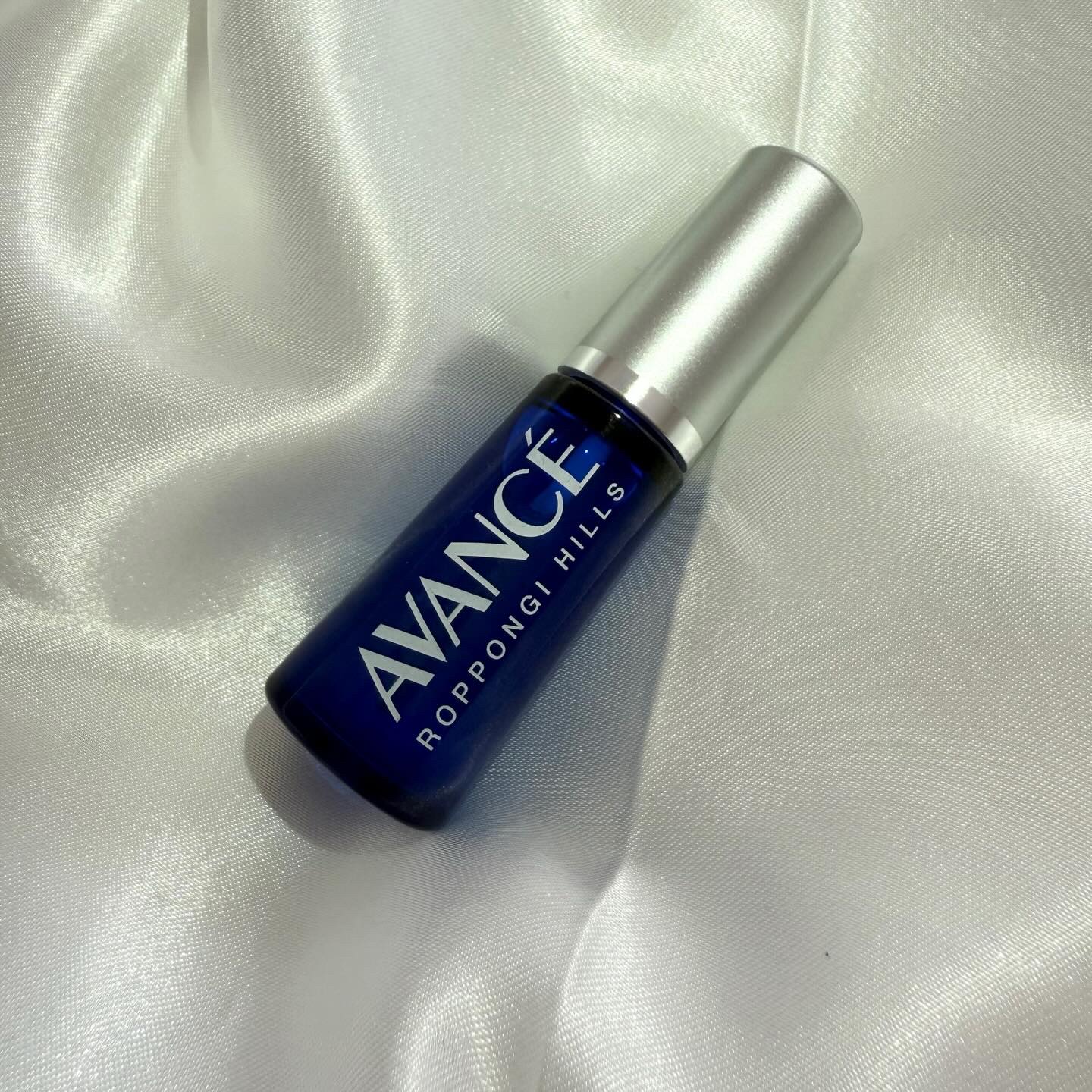 アヴァンセ ラッシュセラム EX(医薬部外品)/アヴァンセ/その他を使ったクチコミ（2枚目）