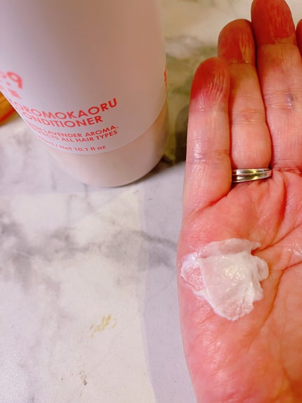 を使ったクチコミ(3枚目)