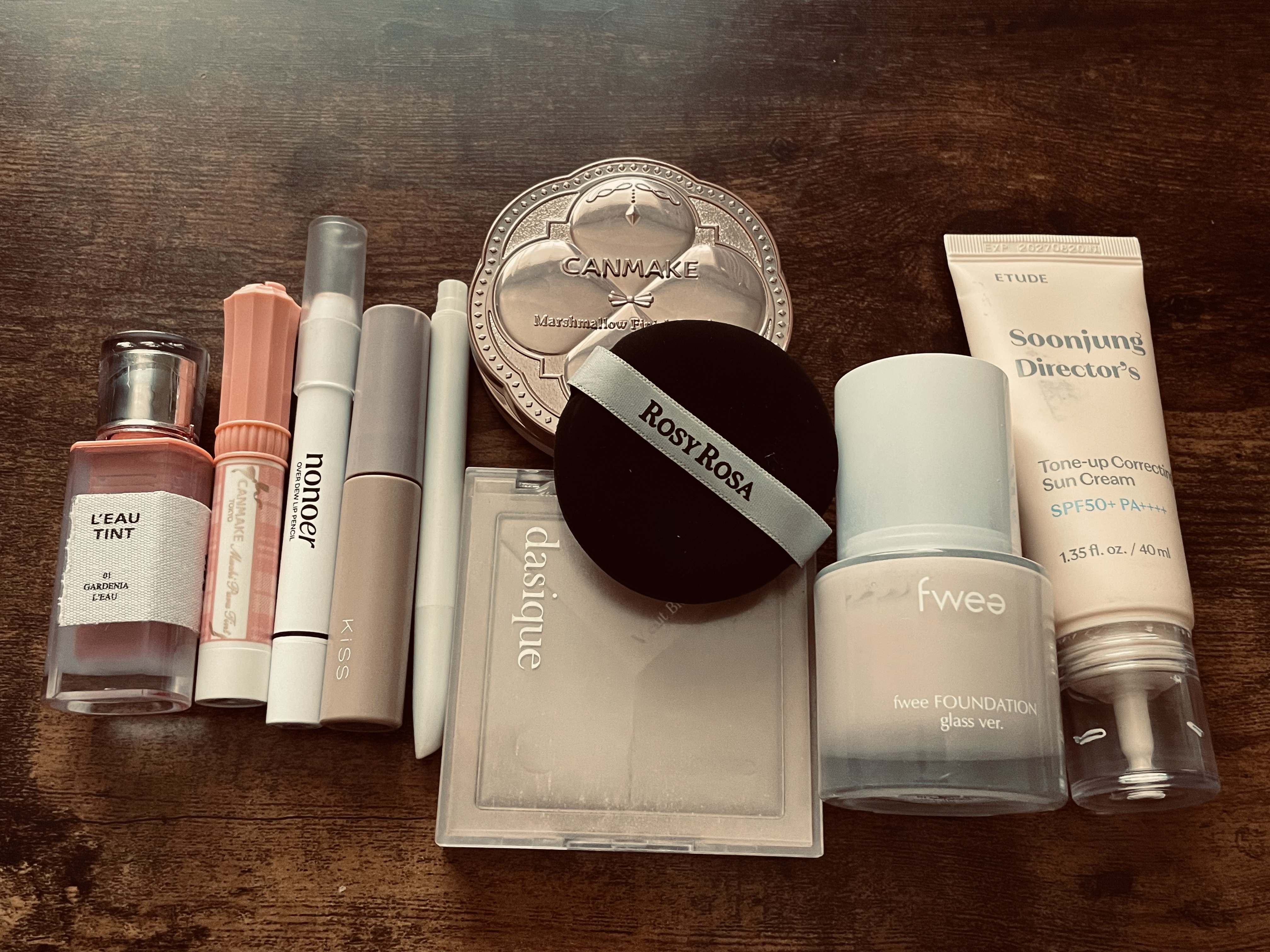 ブローカスタマイズ (ソードカット) n/マジョリカ マジョルカ/アイブロウペンシルを使ったクチコミ（1枚目）