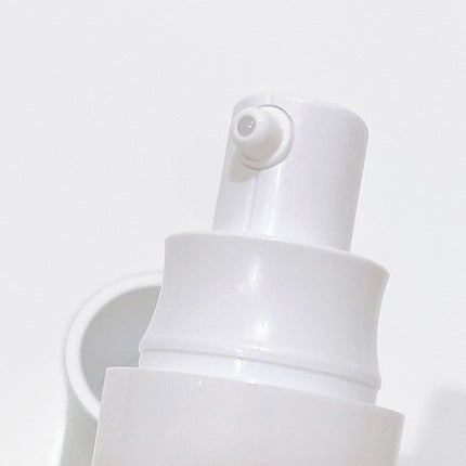 HAKU メラノフォーカスIV/HAKU/美容液を使ったクチコミ(4枚目)