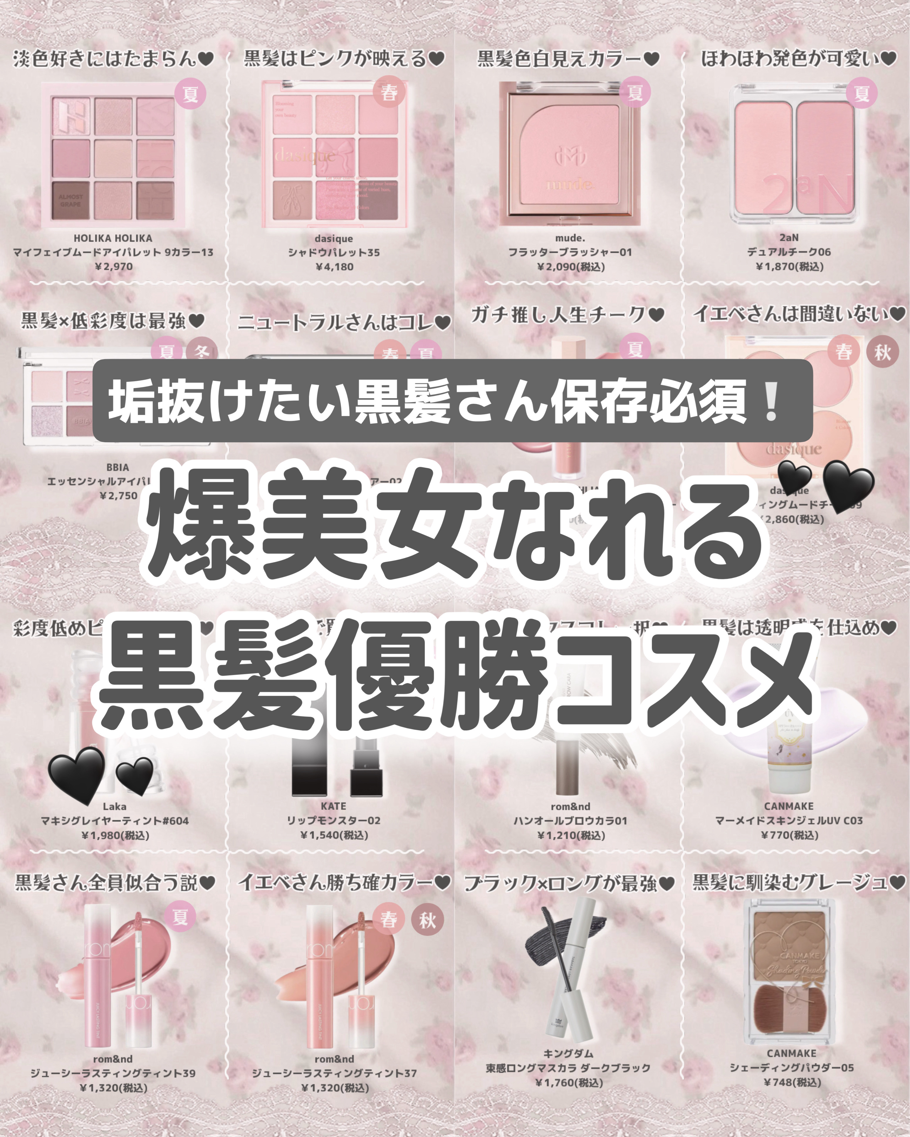 フラッターブラッシャー/mude./パウダーチークを使ったクチコミ（1枚目）