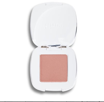 シングルアイシャドウ/hince/単色アイシャドウを使ったクチコミ(1枚目)