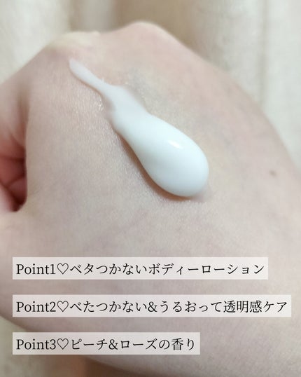 ã°ã«ã¿ã㢠ããã£ããŒã·ã§ã³ ãã©ã€ããã³ã°/ãŽã¡ã»ãªã³/ããã£ããŒã·ã§ã³ã䜿ã£ãã¯ãã³ãïŒ3æç®ïŒ