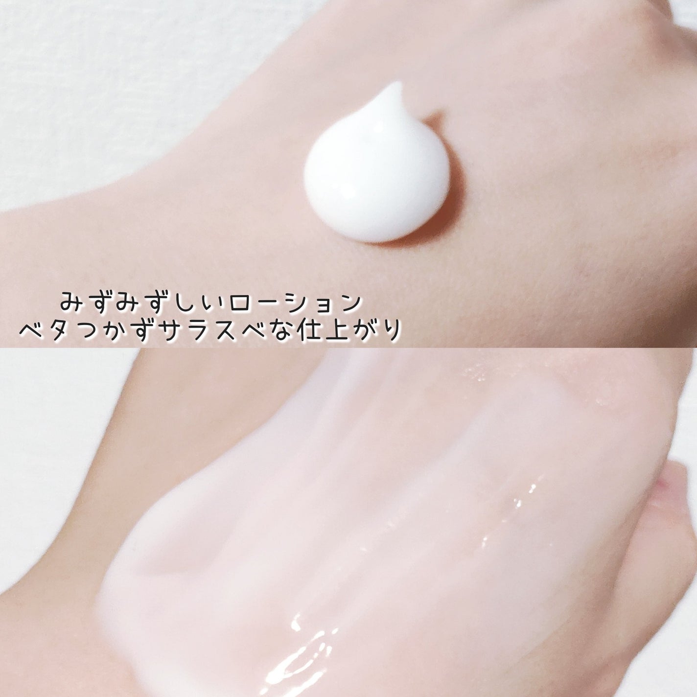 ã°ã«ã¿ã㢠ããã£ããŒã·ã§ã³ ãã©ã€ããã³ã°/ãŽã¡ã»ãªã³/ããã£ããŒã·ã§ã³ã䜿ã£ãã¯ãã³ãïŒ3æç®ïŒ