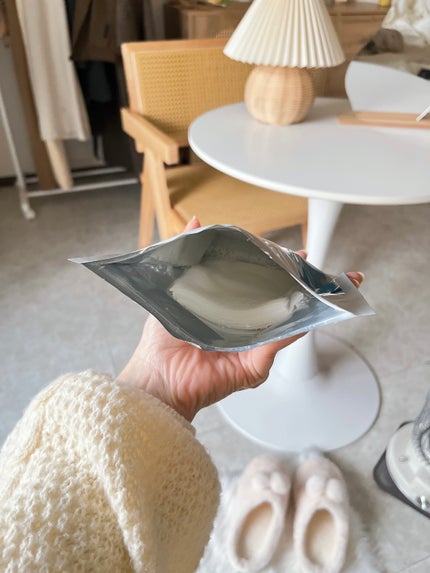 を使ったクチコミ(2枚目)