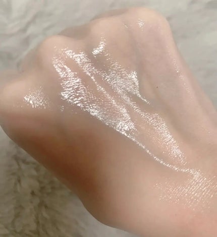 MAI【フォロバ100】 on LIPS 「♥️【KOPHER】メルダーSOSシステム♥️派手な広告なしに..」(3枚目)