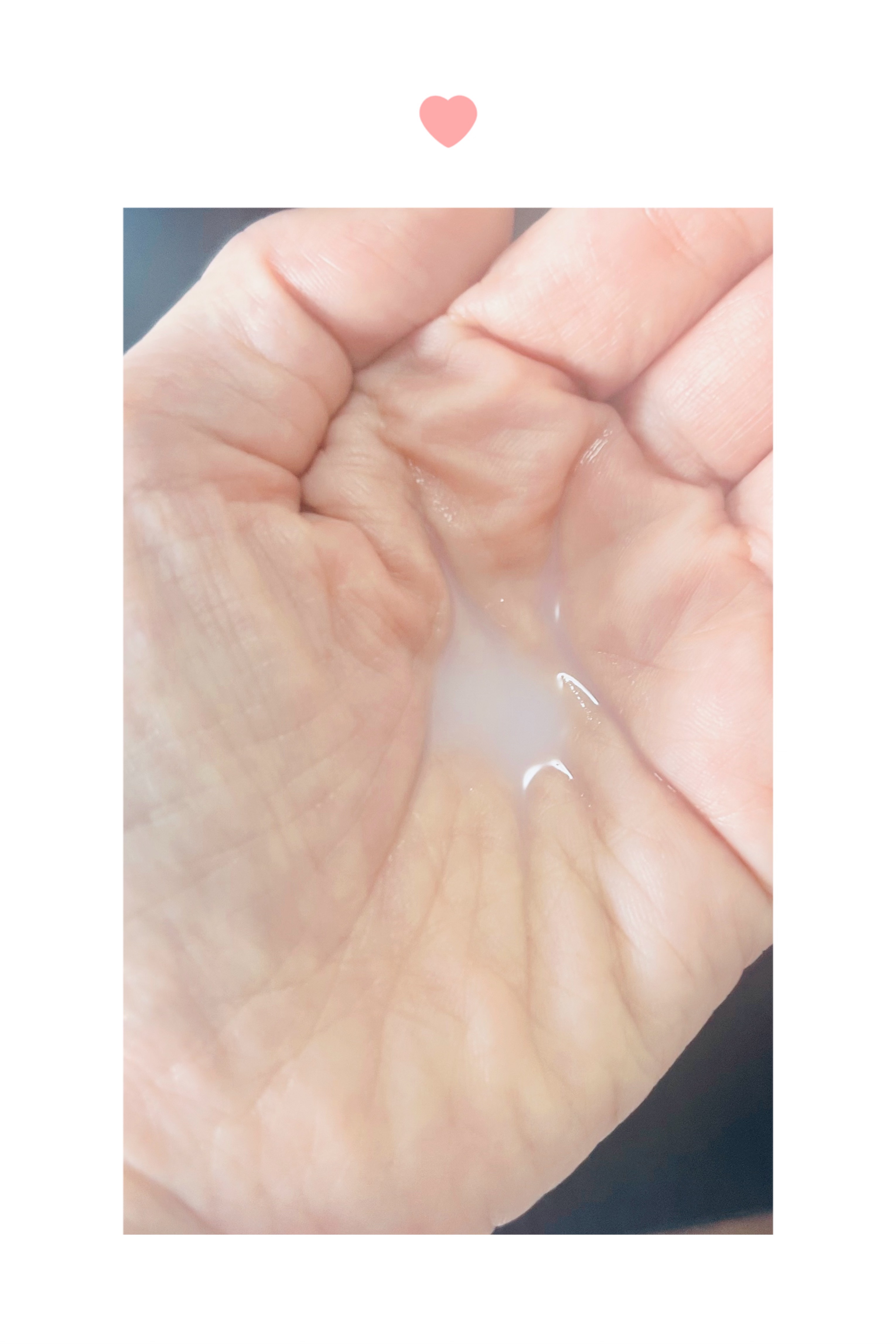 グリーンティー セラミド ミルク エッセンストナー/innisfree/化粧水を使ったクチコミ（2枚目）