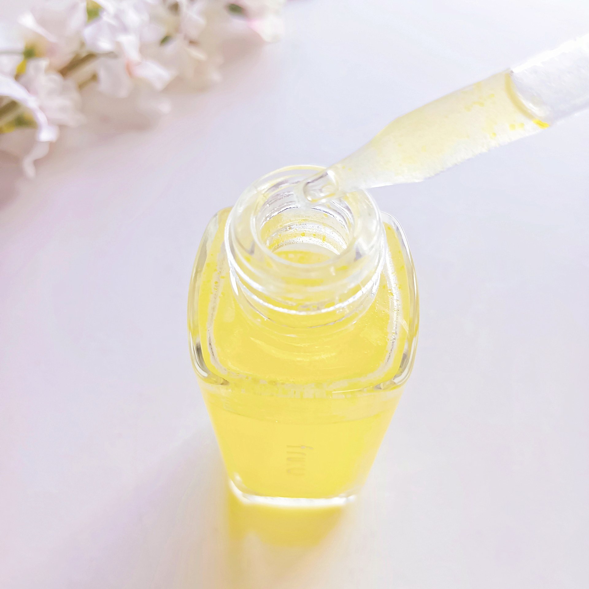 fru:C/Fru:C/美容液を使ったクチコミ（3枚目）