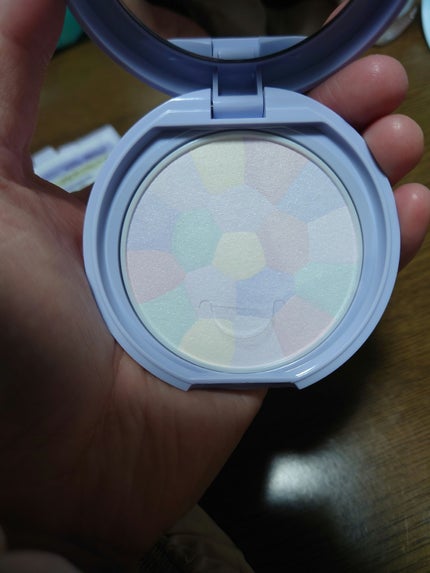 ケイト リップモンスターカラートナー/KATE/口紅を使ったクチコミ(6枚目)