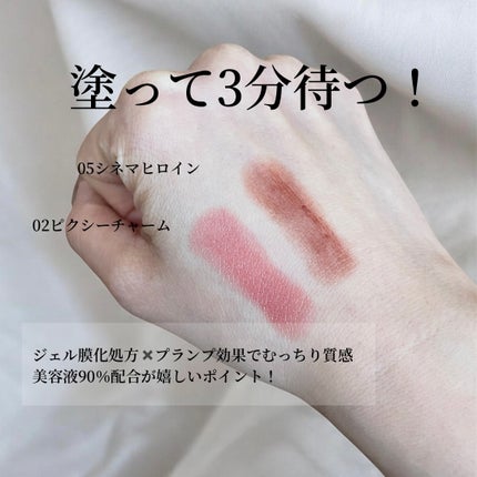 ãã°ãã€ãªãããã«ã©ãŒããã¯ãã©ã³ããŒããŒã /up2me/å£çŽ
ã䜿ã£ãã¯ãã³ãïŒ2æç®ïŒ