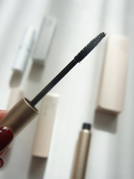 CAC リップスティック/CAC/口紅を使ったクチコミ(4枚目)