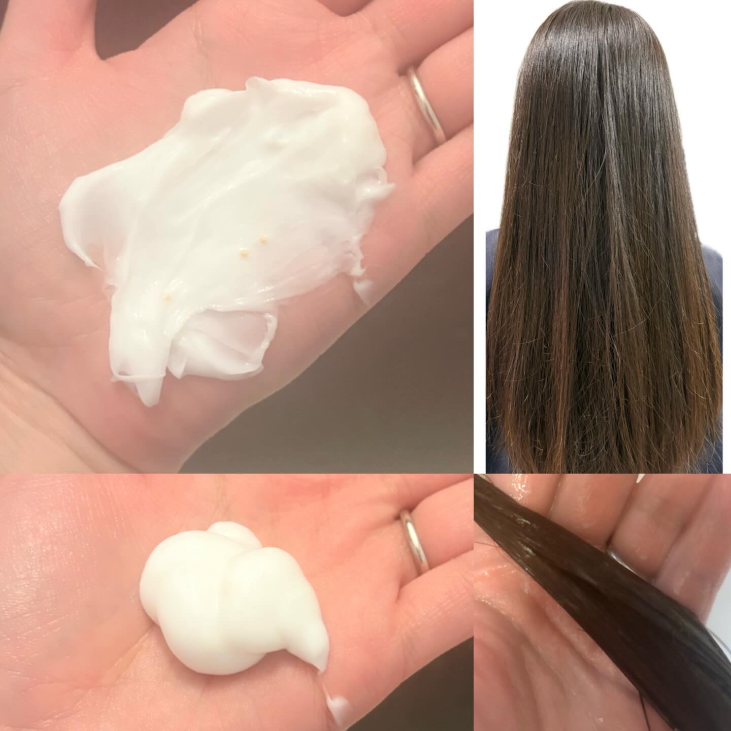 リリーイブ グローターン エクソソーム カプセル トリートメンのクチコミ「．

lilyeve
グローターンエクソソームカプセルトリートメント

頭皮に直接塗れる！
新.....」（3枚目）