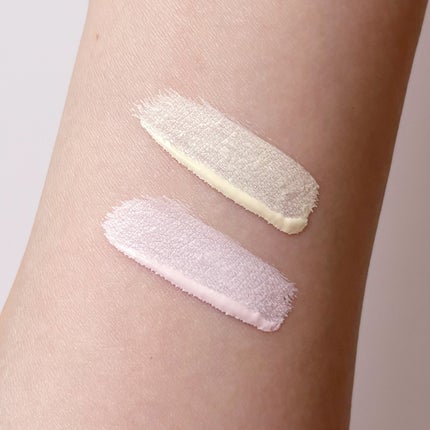 ライトベールカラーコレクター/Dinto/リキッドコンシーラーを使ったクチコミ(9枚目)