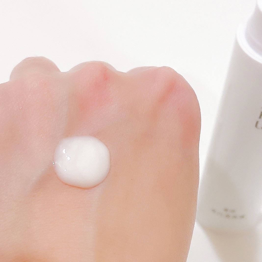 HAKU メラノフォーカスIV/HAKU/美容液を使ったクチコミ(5枚目)