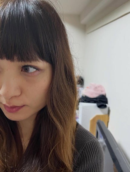 キヌ ルージュ マット WN 295/shu uemura/口紅の画像