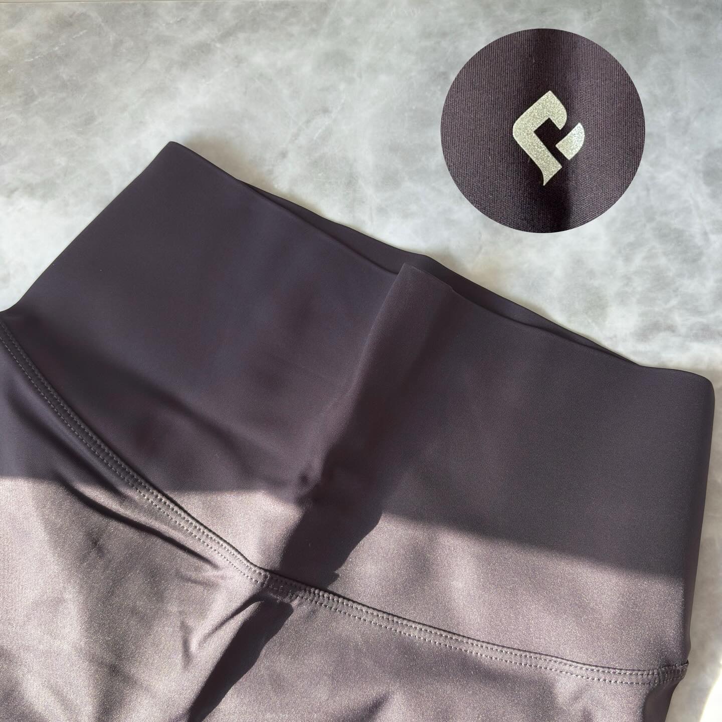 リムーブレギンス/BELMISE/着圧ソックス・レギンスを使ったクチコミ（3枚目）