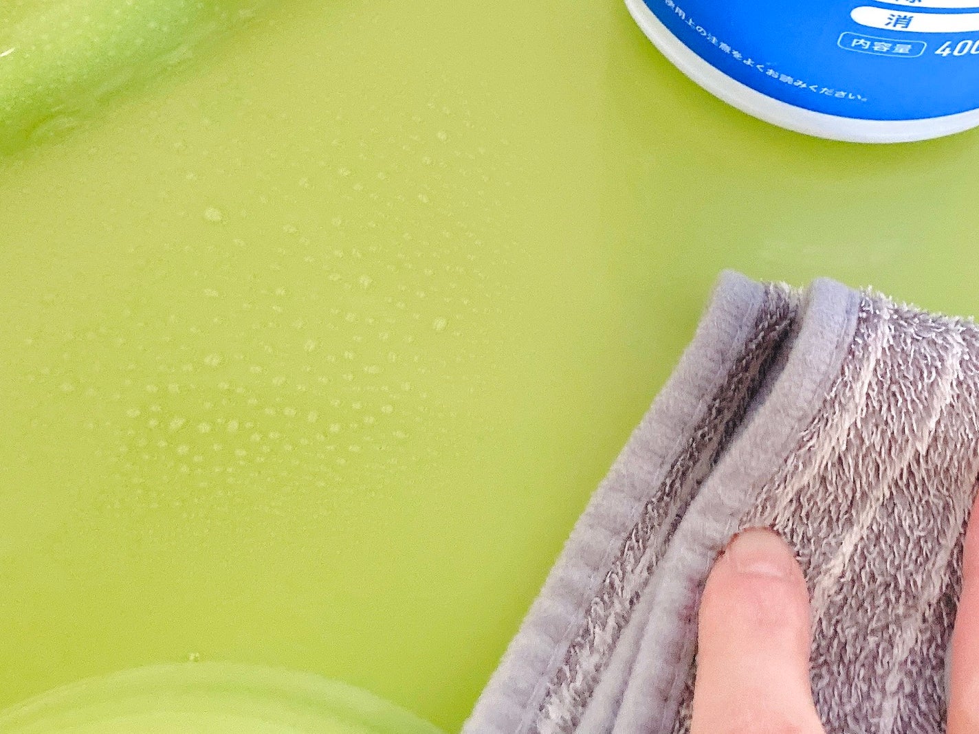 アイポッシュ/アイポッシュ/その他を使ったクチコミ(6枚目)