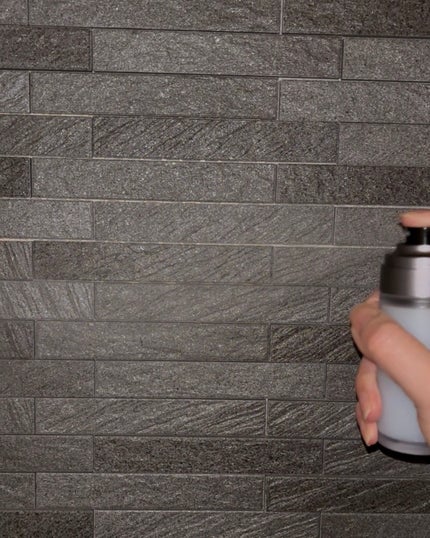 エッセンシャル ムル マイクロ フィッティング ミスト/JUNG SAEM MOOL/その他スキンケアを使ったクチコミ(3枚目)