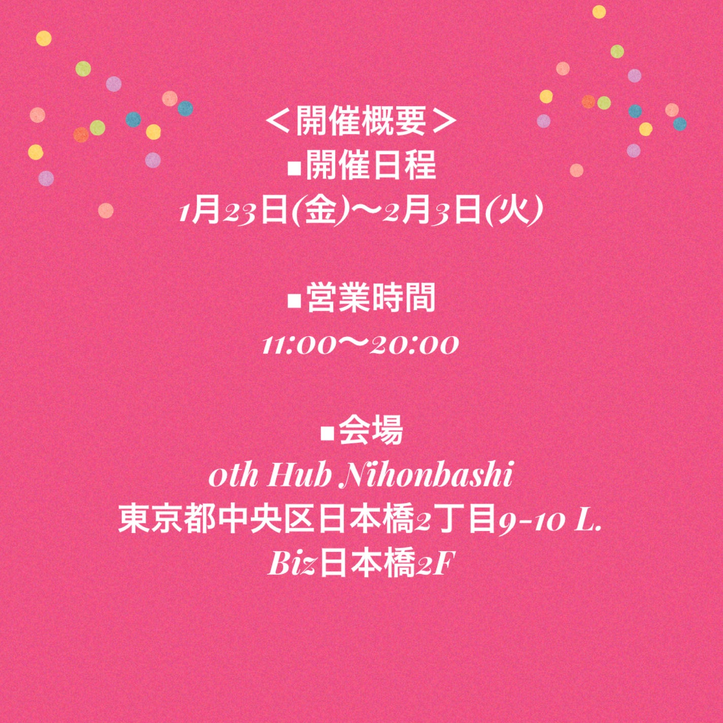 ウォンジョンヨ ベアブルームチーク/Wonjungyo/リキッドチークを使ったクチコミ(7枚目)