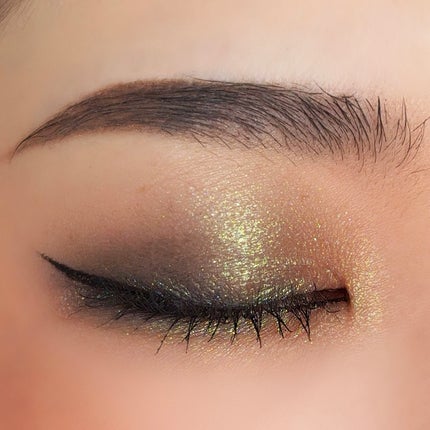 スモール アイシャドウ/M・A・C/単色アイシャドウを使ったクチコミ(7枚目)