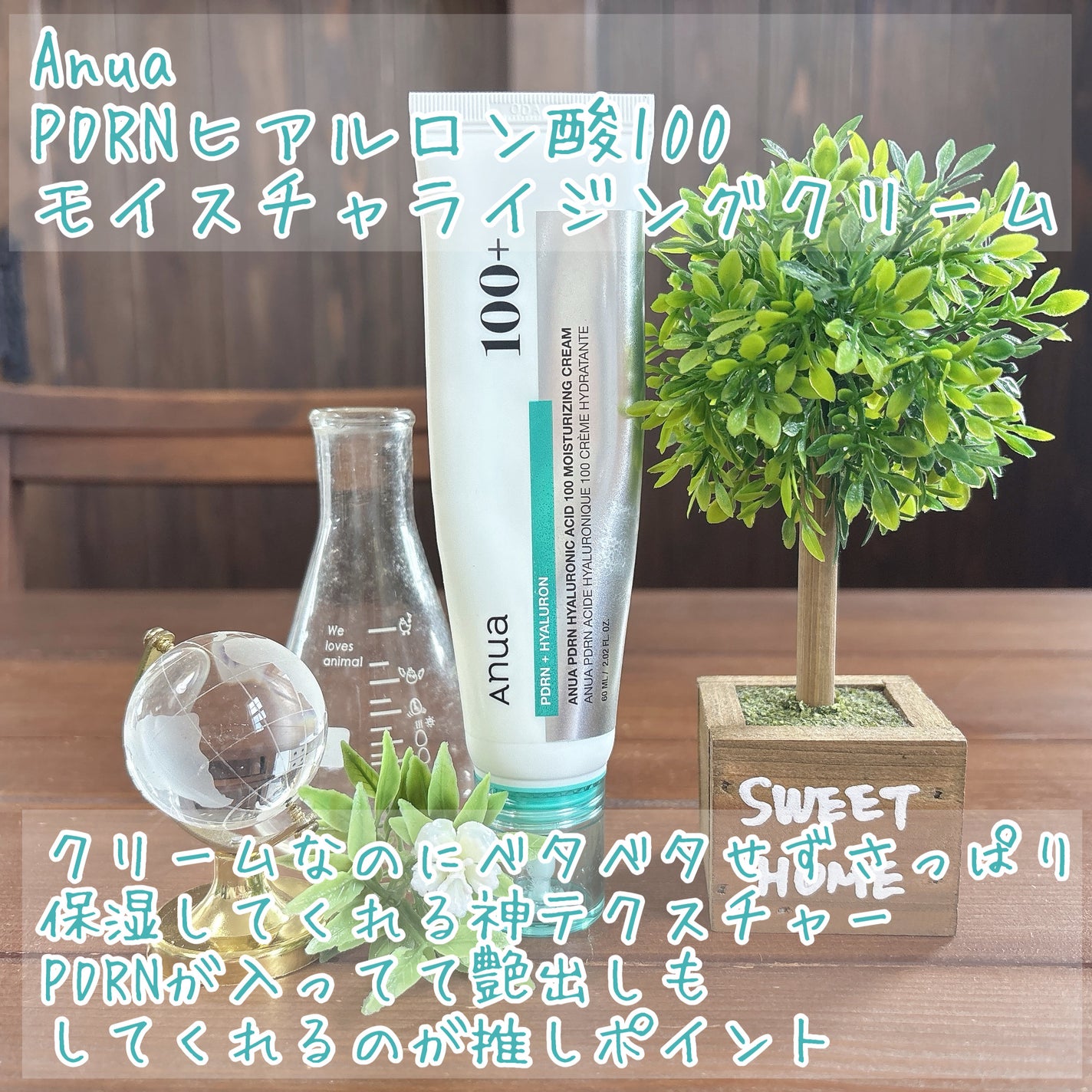 パーフェクトホイップ アクネケア/SENKA(専科)/洗顔フォームを使ったクチコミ(5枚目)