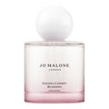 サクラチェリーブロッサムコロン / Jo MALONE LONDON