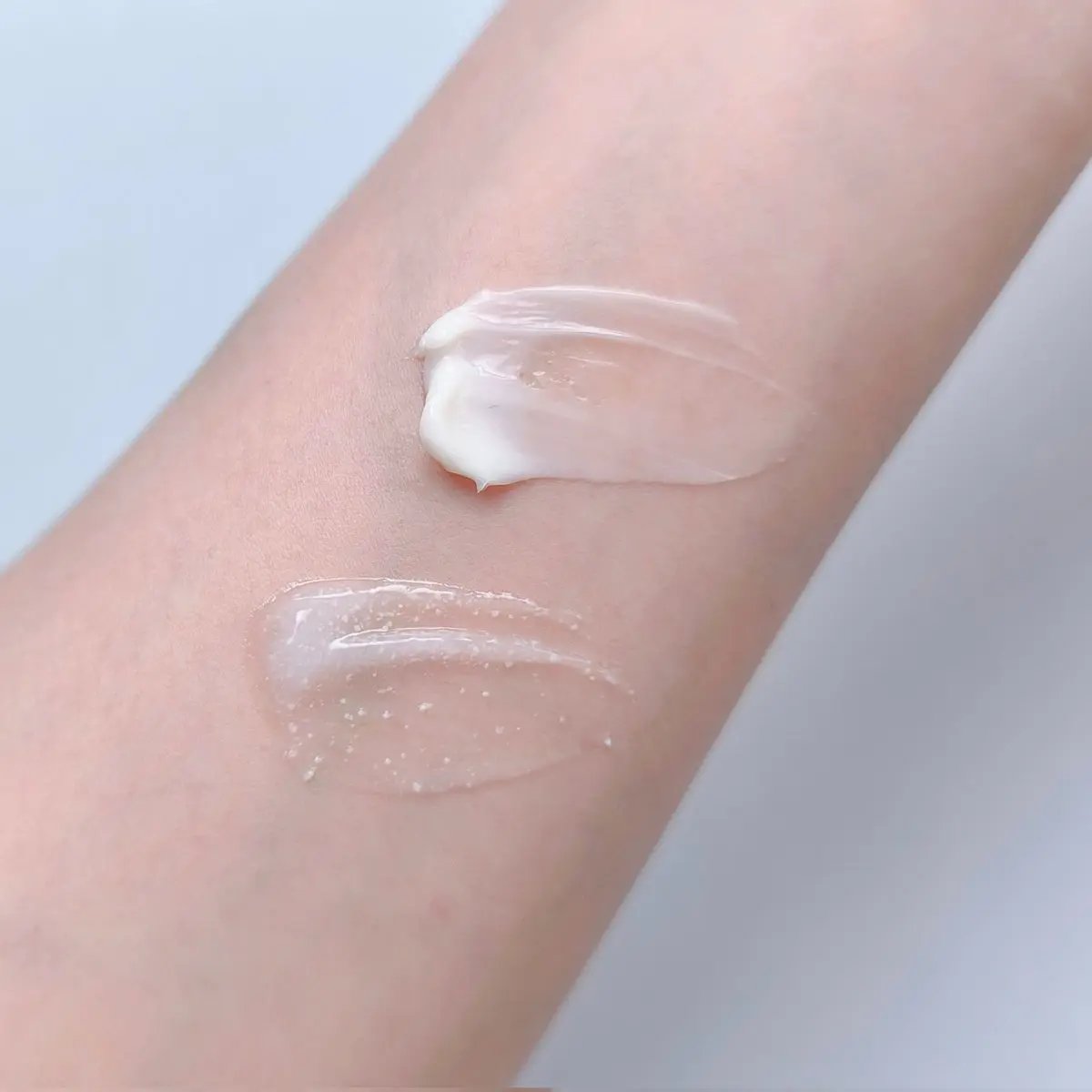 バイオヒールボ プロバイオダーム 3Dリフティングクリーム/BIOHEAL BOH/フェイスクリームを使ったクチコミ（3枚目）