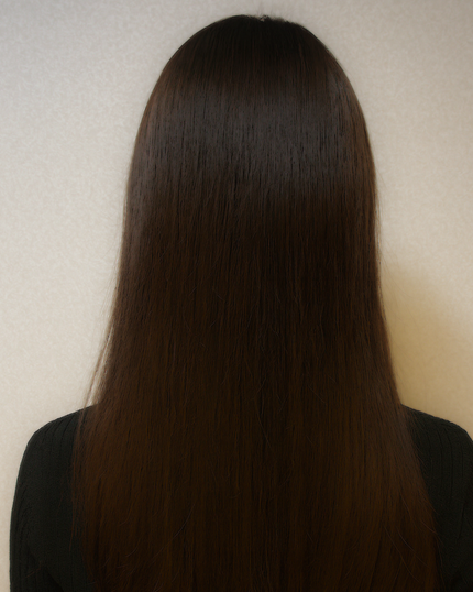 chérim シャンプー&トリートメント/cherim/市販シャンプーを使ったクチコミ(5枚目)