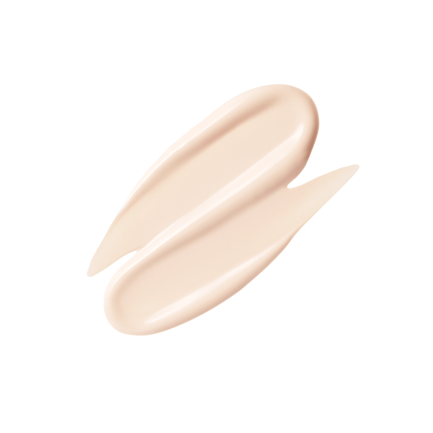 ETUDE ウォータードロップフィルタークッション