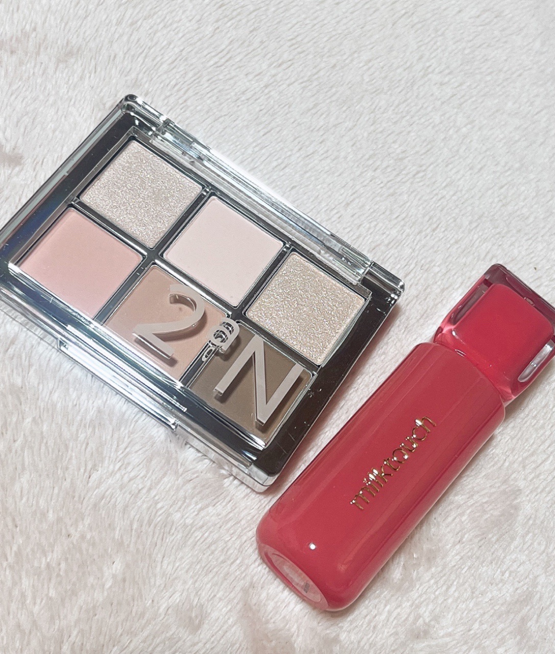 アパガードプレミオ/アパガード/歯磨き粉を使ったクチコミ（1枚目）