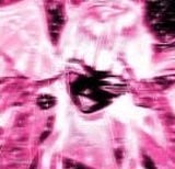 美優(みゆ) フォロバ企画中 on LIPS 「生活音大会の結果発表‼️いいね賞…⬇️もかちゃん‼️おめでとう..」(1枚目)