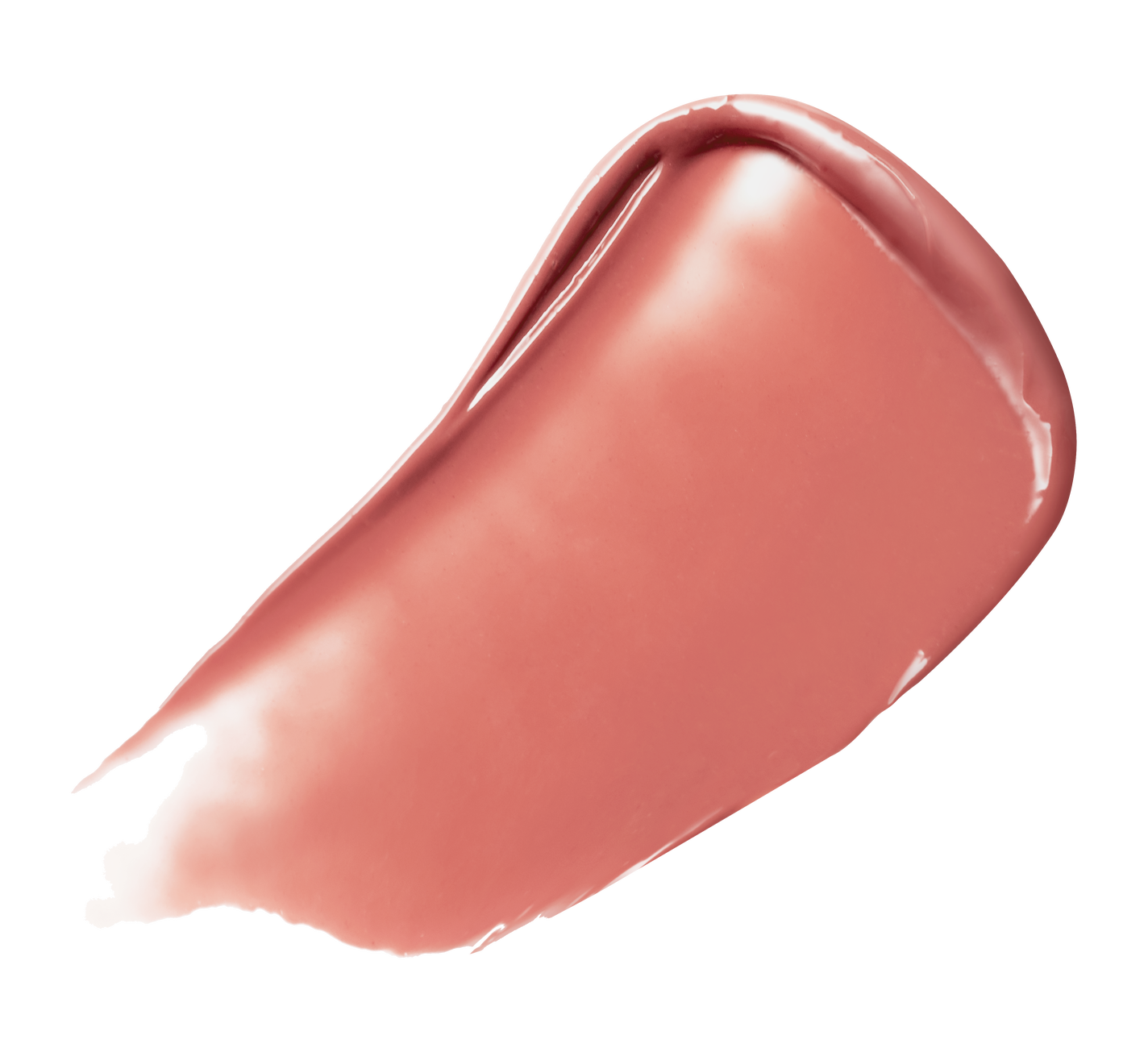 クリスタル グラム バーム 10 HAZEL MILK