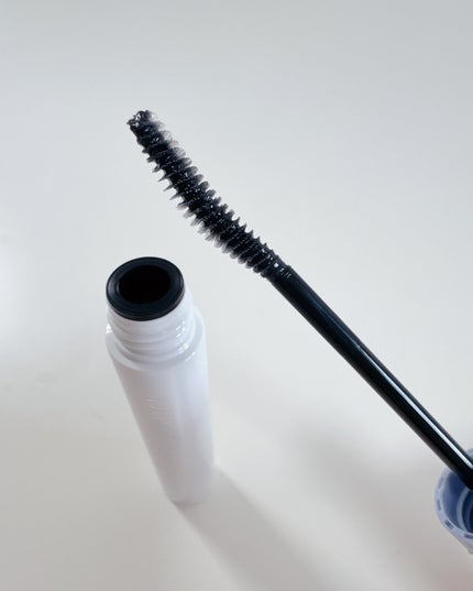 ã«ãŒã«ããã¯ãã¹ã«ã©ããŒã¹ N/D-UP/ãã¹ã«ã©äžå°ã䜿ã£ãã¯ãã³ãïŒ4æç®ïŒ