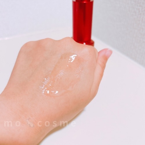 リペア セラムマスク/ALBLANC/美容液を使ったクチコミ（3枚目）