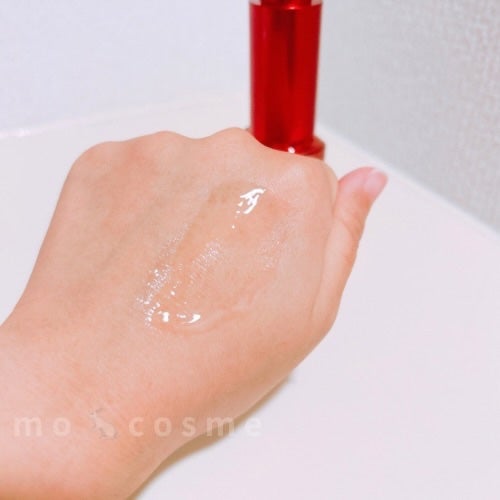 リペア セラムマスク/ALBLANC/美容液を使ったクチコミ(3枚目)