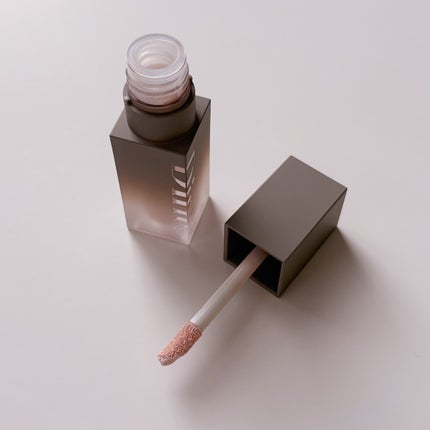 ライトベールカラーコレクター/Dinto/リキッドコンシーラーを使ったクチコミ(5枚目)