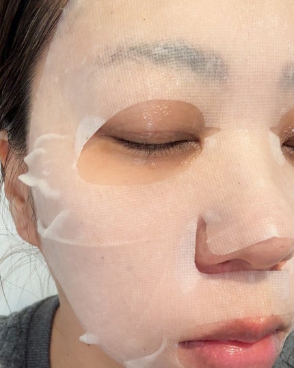 を使ったクチコミ(3枚目)