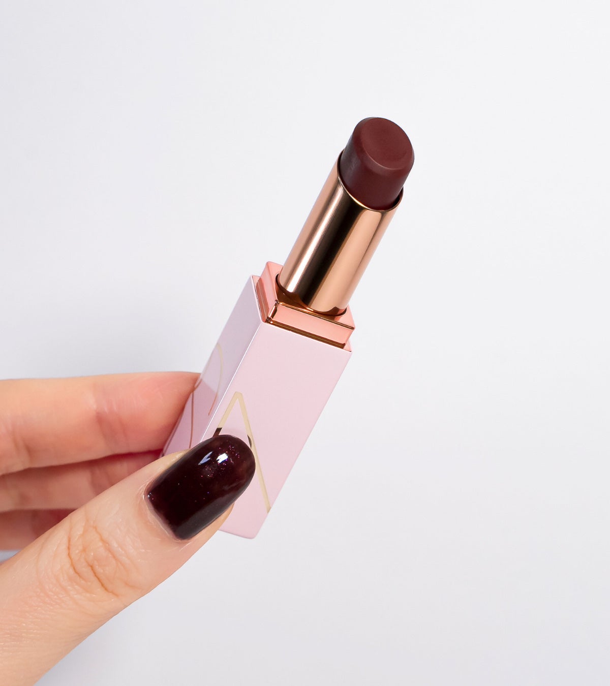 NARS アフタグロー リップバーム N/NARS/リップバームを使ったクチコミ(2枚目)