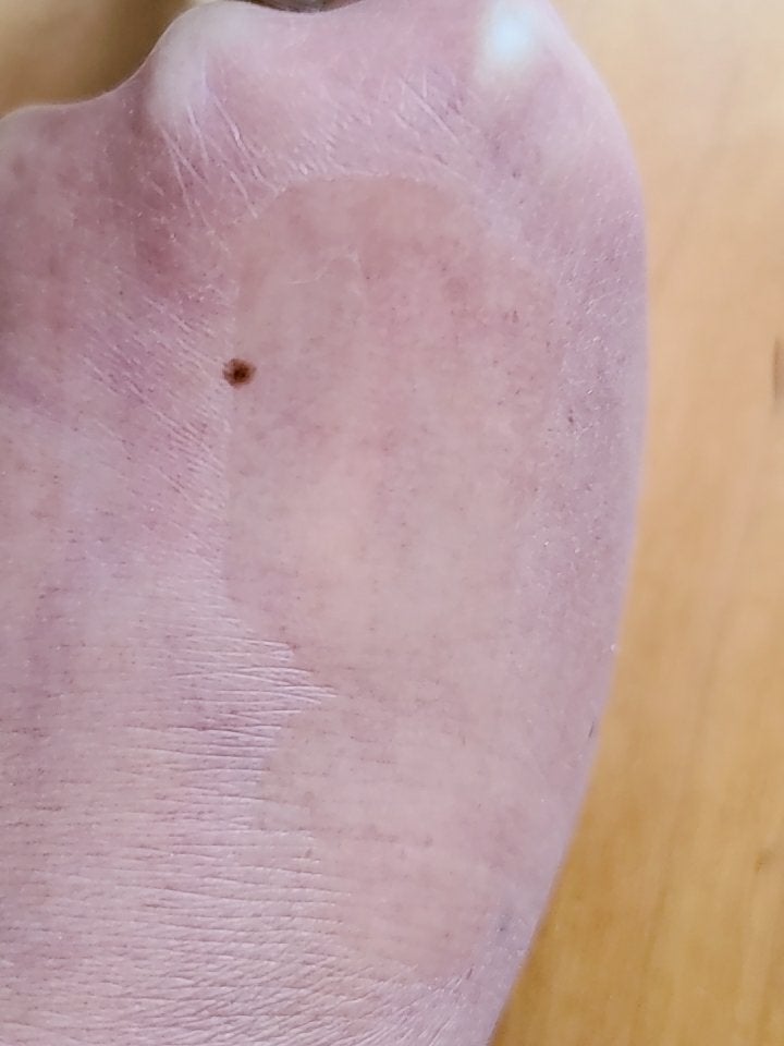 ともみ on LIPS 「#PR#エイプリルスキン#aprilskin#提供品エイプリル..」(7枚目)