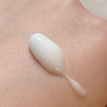 グルタヒア ボディローション ブライトニング/ヴァセリン/ボディローションを使ったクチコミ(2枚目)