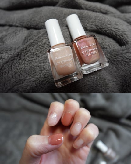 を使ったクチコミ(1枚目)