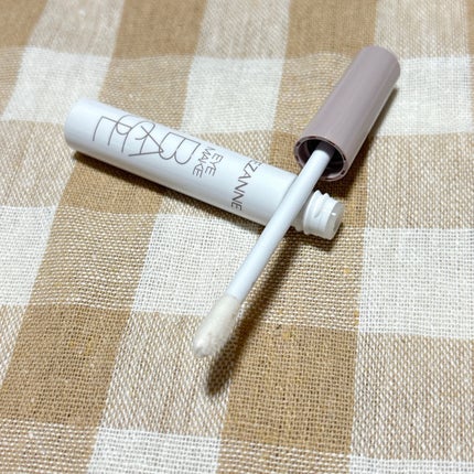 アイメイクベース/CEZANNE/アイシャドウベースを使ったクチコミ(4枚目)