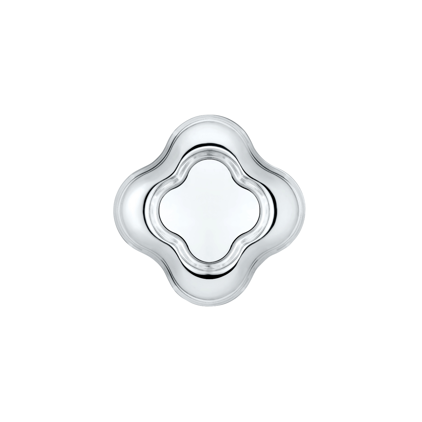 ウォータードロップフィルタークッション