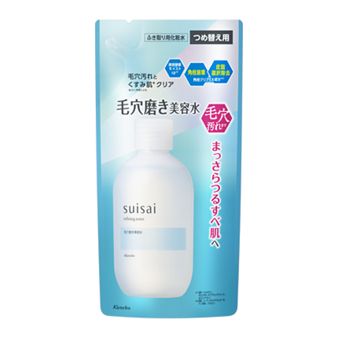 スイサイ　リファイニングトナー レフィル