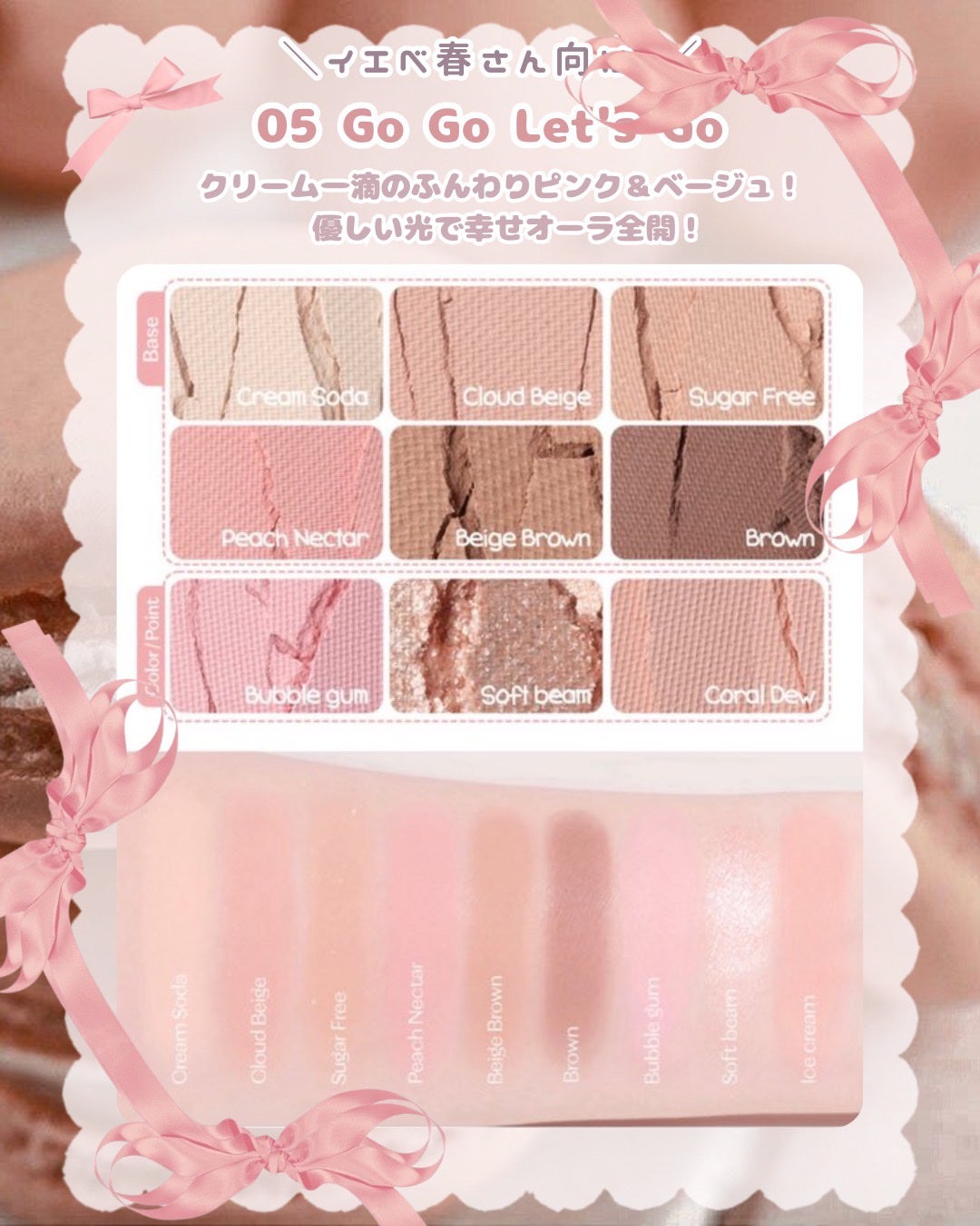 ミセラーアイメイクアップリムーバー/ビフェスタ/ポイントメイクリムーバーを使ったクチコミ(7枚目)