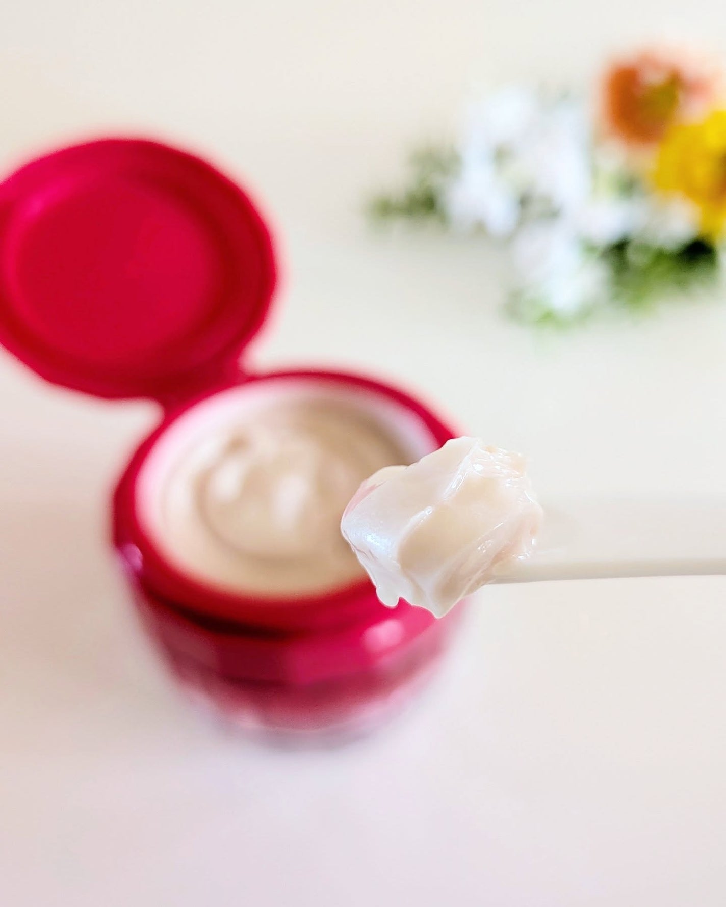 薬用 リンクル美コルセットゲル n/プリオール/オールインワン化粧品を使ったクチコミ(4枚目)