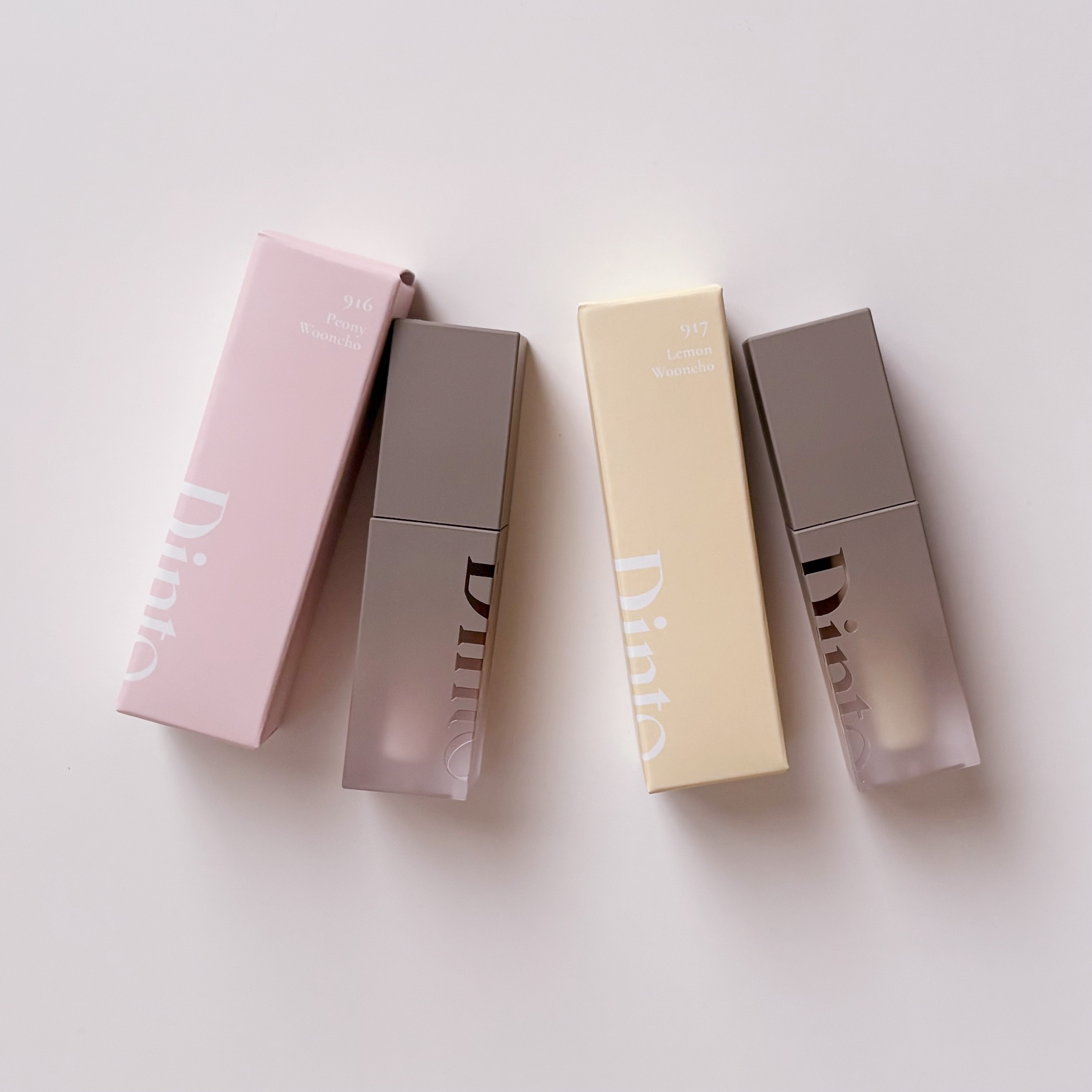 ライトベールカラーコレクター/Dinto/リキッドコンシーラーを使ったクチコミ（1枚目）